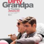 دانلود فیلم Dirty Grandpa 2016