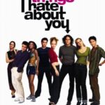 دانلود فیلم 10 Things I Hate About You 1999