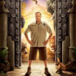 دانلود فیلم Zookeeper 2011