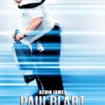 دانلود فیلم Paul Blart: Mall Cop 2 2015