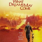 دانلود فیلم What Dreams May Come 1998