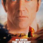 دانلود فیلم The Patriot 2000