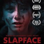 دانلود فیلم Slapface 2022