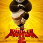 دانلود فیلم Kung Fu Panda 2 2011