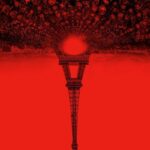 دانلود فیلم As Above, So Below 2014