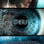 دانلود فیلم OtherLife 2017