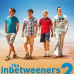 دانلود فیلم The Inbetweeners 2 2015