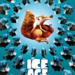 دانلود فیلم Ice Age: The Meltdown 2006