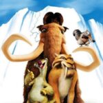 دانلود فیلم Ice Age 2002