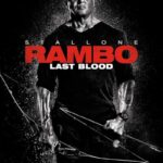 دانلود فیلم Rambo: Last Blood 2019