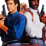 دانلود فیلم Lethal Weapon 3 1992