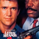 دانلود فیلم Lethal Weapon 2 1989