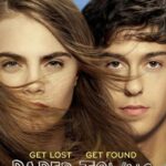 دانلود فیلم Paper Towns 2015