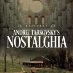 دانلود فیلم Nostalghia