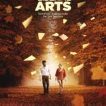 دانلود فیلم Liberal Arts 2012