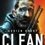 دانلود فیلم Clean 2022