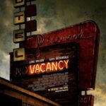 دانلود فیلم Vacancy 2007