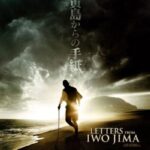 دانلود فیلم Letters from Iwo Jima 2007