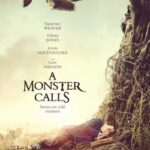 دانلود فیلم A Monster Calls 2017