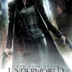 دانلود فیلم Underworld: Awakening 2012