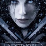 دانلود فیلم Underworld: Evolution 2006