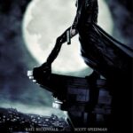 دانلود فیلم Underworld 2003