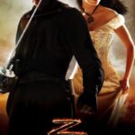 دانلود فیلم The Legend of Zorro 2005