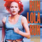 دانلود فیلم Run Lola Run 1999