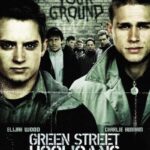 دانلود فیلم Green Street Hooligans 2005