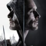 دانلود فیلم Assassin's Creed 2016