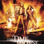 دانلود فیلم The Time Machine 2002