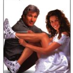 دانلود فیلم Runaway Bride 1999