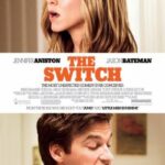 دانلود فیلم The Switch 2010