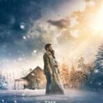 دانلود فیلم The Shack 2017