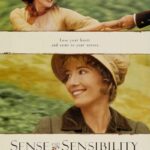 دانلود فیلم Sense and Sensibility 1996