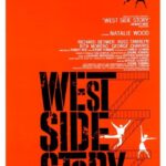 دانلود فیلم West Side Story 1961