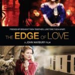 دانلود فیلم The Edge of Love 2008