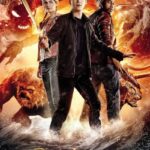 دانلود فیلم Percy Jackson: Sea of Monsters 2013