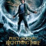 دانلود فیلم Percy Jackson & the Olympians: The Lightning Thief 2010