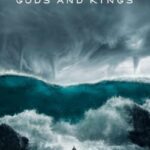 دانلود فیلم Exodus: Gods and Kings 2014