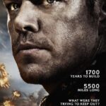 دانلود فیلم The Great Wall 2017