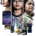 دانلود فیلم Hidden Figures 2017