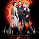 دانلود فیلم Chicago 2003