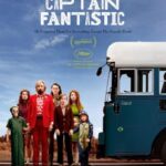 دانلود فیلم Captain Fantastic 2016