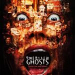 دانلود فیلم Thir13en Ghosts 2001