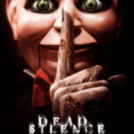 دانلود فیلم Dead Silence 2007