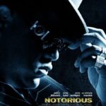 دانلود فیلم Notorious 2009