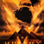 دانلود فیلم The Mummy 1999