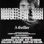 دانلود فیلم Marathon Man 1976