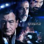 دانلود فیلم Heist 2015